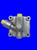ALFA 060542943 Hydraulic Pump, steering system